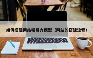 苏州如何搭建网站吸引力模型（网站的搭建流程）