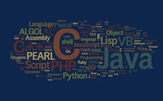 苏州 api php源码,下载的php源码怎么运行呢？
